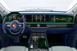 اتمام حجت برای قیمت خودرو مونتاژی|امشب چه اتفاقی می‌افتد؟