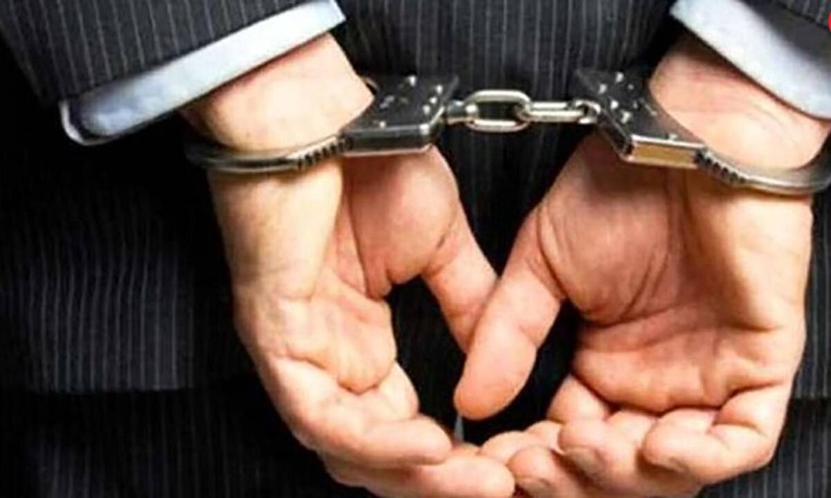 رسوایی اخلاقی یک عضو شورای شهر  فاش شد! + جزئیات

