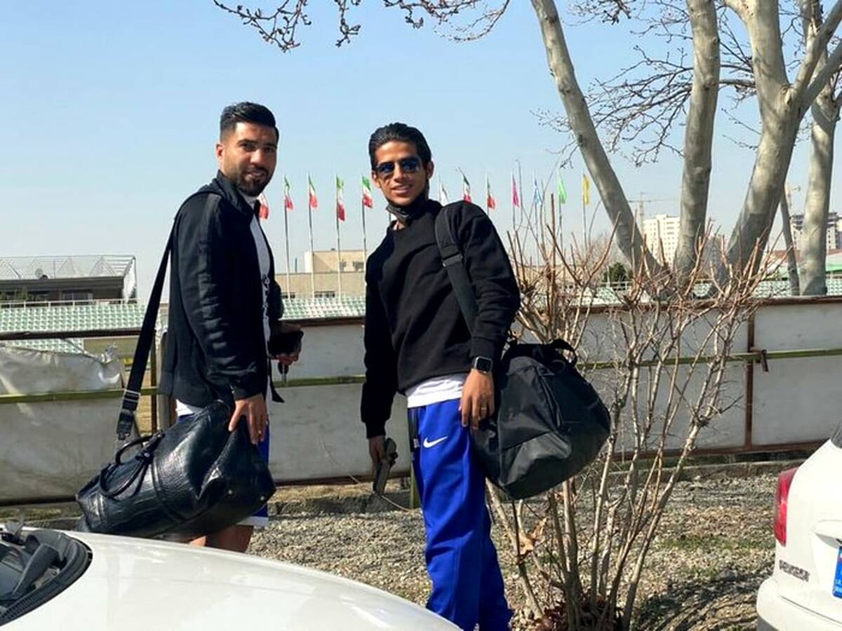 پاندمی بدتر از کرونا در فوتبال شایع شده است
