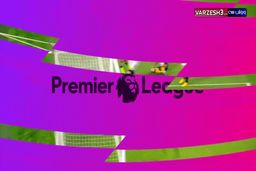 سیوهای برتر هفته بیست و پنجم لیگ برتر جزیره