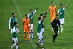 همه چیز درباره هفته سوم لیگ دسته اول؛ رونمایی از مربیان تازه‌وارد

