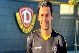 فریدون زندی سرمربی شد