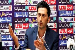 مسئول برگزاری لیگ یک،قرعه کشی را انجام داد و استعفا کرد