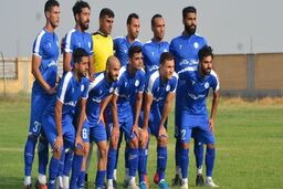 ماجرای دعوای مالکیت در فوتبال خوزستان