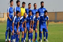 ماجرای دعوای مالکیت در فوتبال خوزستان