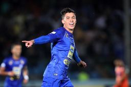 پشت پرده اخراج مهاجم استقلال توسط محمود فکری