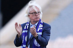 شفر ادعای اسماعیل خلیل‌زاده را رد کرد: هیچ پولی به حسابم واریز نشده

