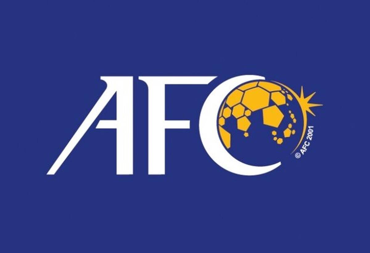 فینال پرسپولیس به تعویق می‌افتد؟ + جزئیات

