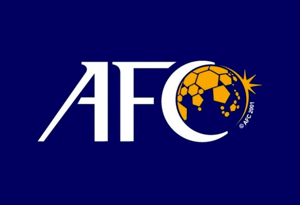 فینال پرسپولیس به تعویق می‌افتد؟ + جزئیات

