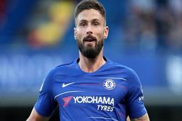 پیشنهاد از ایتالیا و انگلیس به بازیکن لیگ برتری رسید

