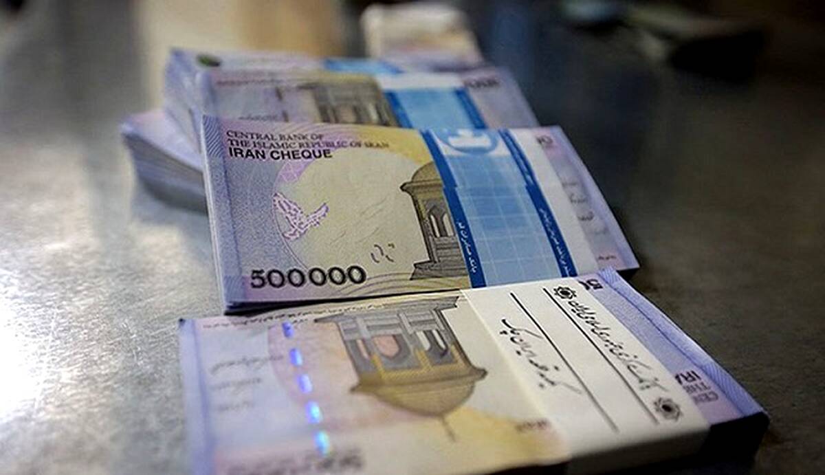 حقوق کدام کارمندان افزایش می‌یابد؟ + جدول
