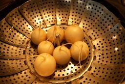 خواص باور نکردنی شلغم +جزئیات 