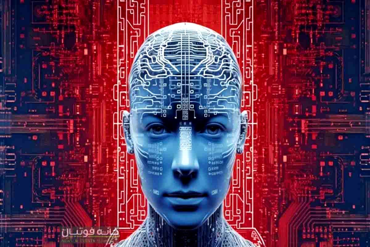 قابلیت جدید هوش مصنوعی برای پیش بینی عمر شما !