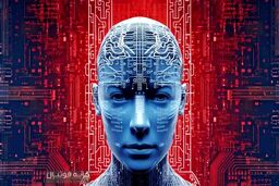 قابلیت جدید هوش مصنوعی برای پیش بینی عمر شما !