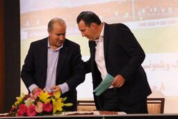 ماجرای غیبت ۸۲ روزه مردی که مسئولان فدراسیون فوتبال را «کله پنیری» فرض کرد!

