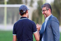 ماجرای گل‌محمدی و پدیده، کار دست پرسپولیس داد

