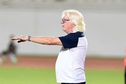 دلیل عصبانیت شفر از استقلال به غیر از پول