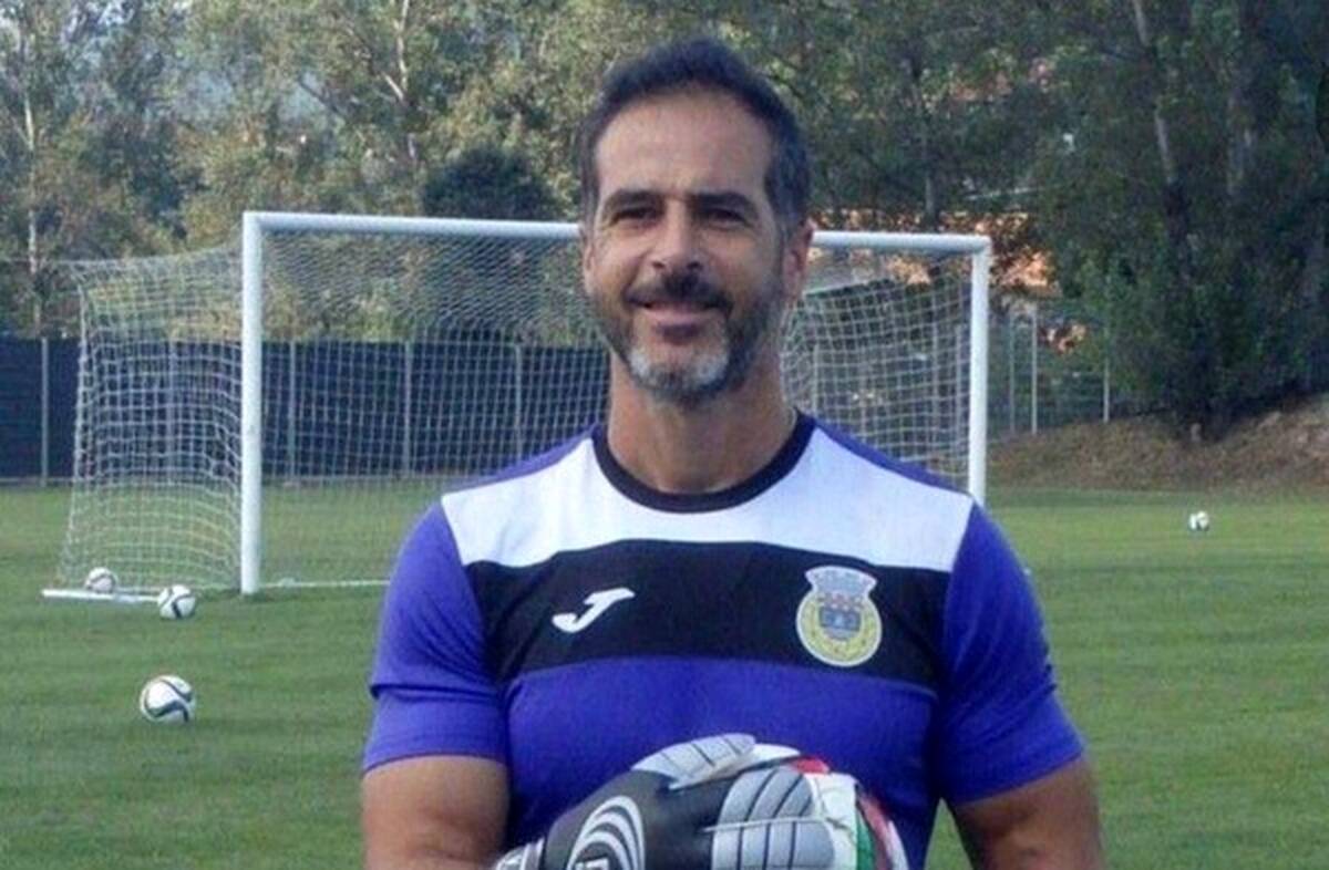 جانشین تاوارس در سپاهان مشخص شد