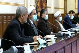 ببینید حکم عبرت انگیز برای زورگیر اتوبان نیایش صادر شد