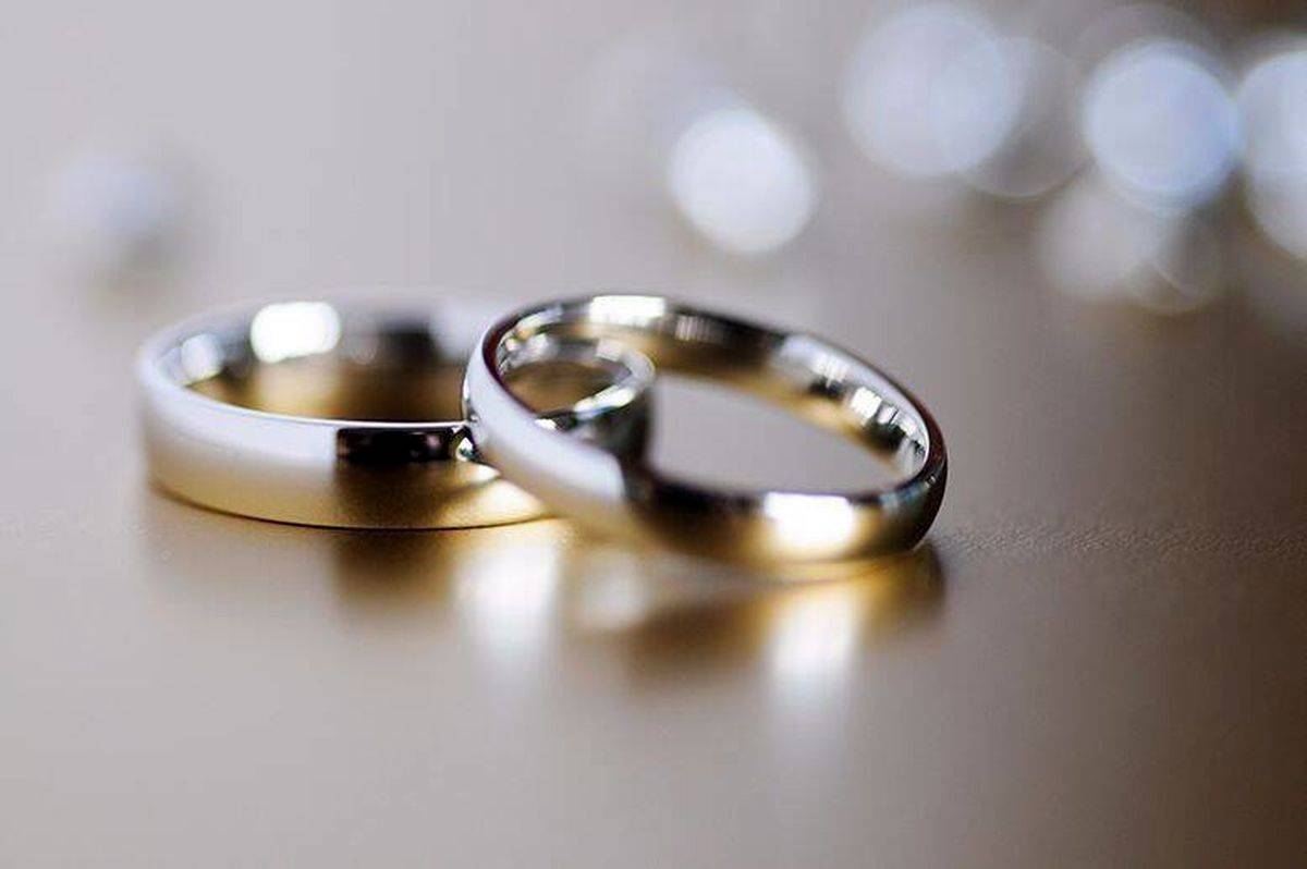 جزئیات جدید طلاق توافقی|باید در این سامانه ثبت نام و نوبت بگیرید