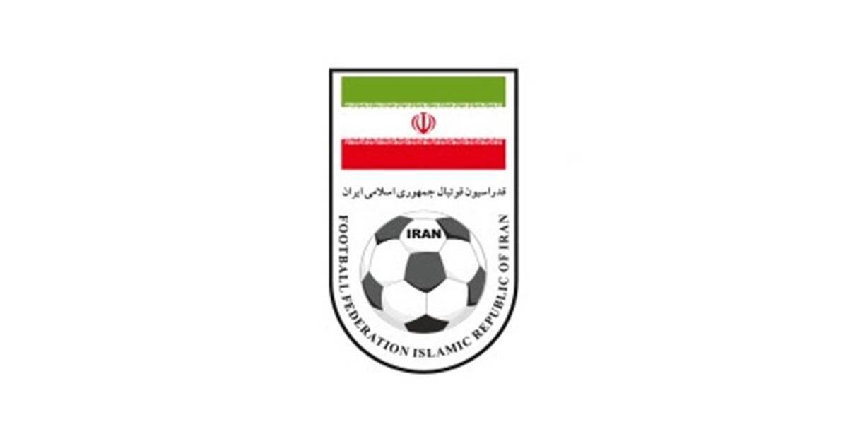 جلسه هیات رئیسه فدراسیون فوتبال به رسمیت نرسید