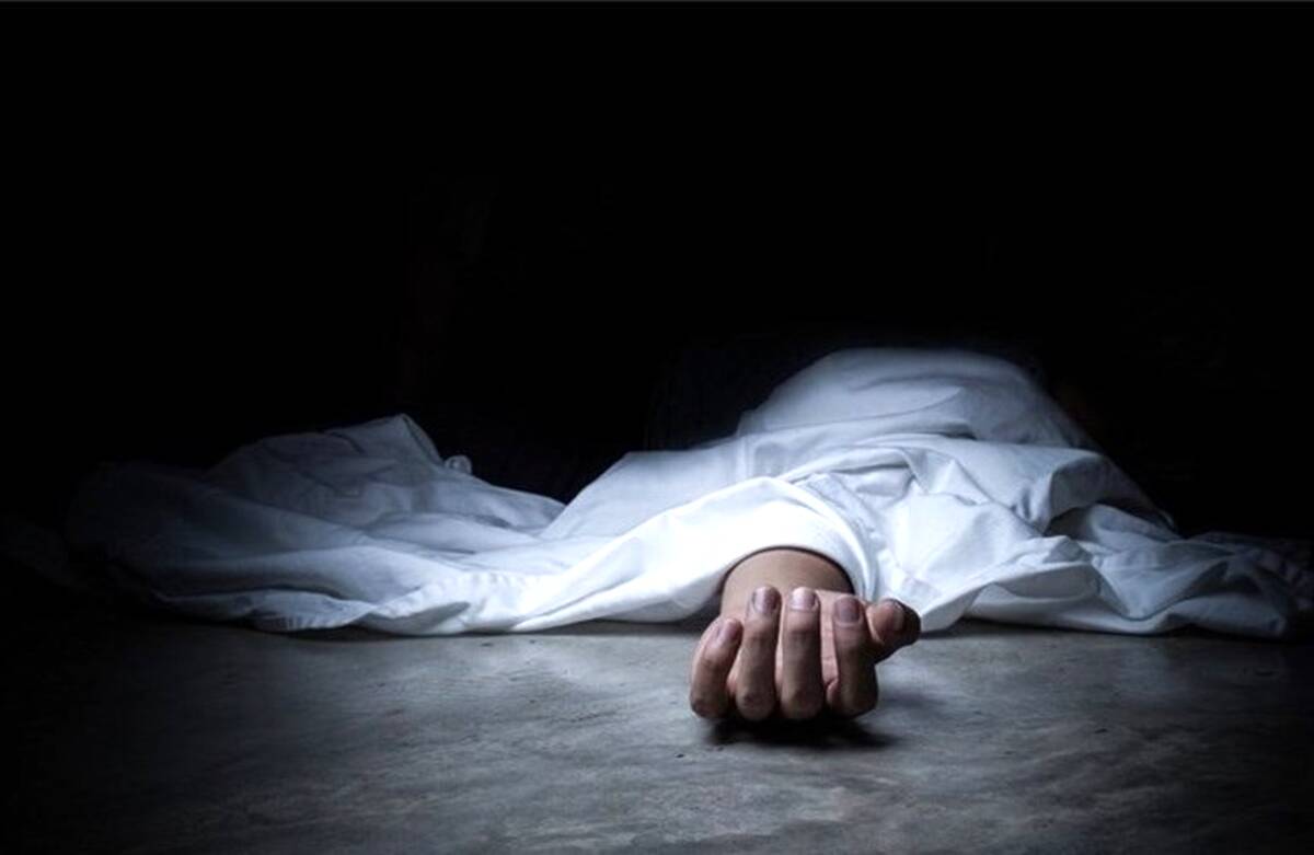 ماجرای دختری که خودش را حلق‌آویز کرد چه بود؟