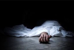 ماجرای دختری که خودش را حلق‌آویز کرد چه بود؟