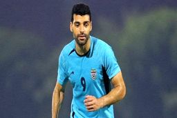 بازتاب سخنان بد موقع طارمی در پرتغال