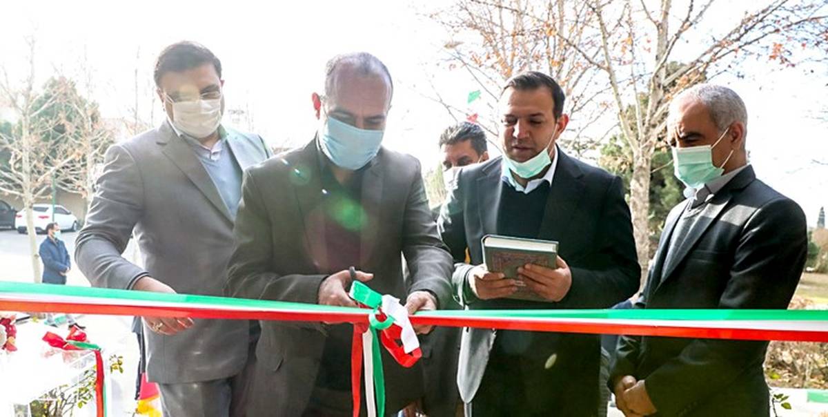 مدیرروستا:افراد کاربلد در خانه نشسته اند|نمره قبولی هیات رئیسه