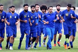 جریمه ۵ تا ۱۰ درصدی کسر از قرارداد در انتظار خاطیان فرودگاه دوحه

