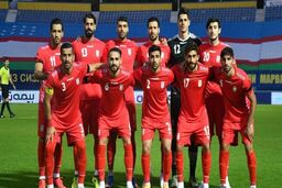 دشمنی با ایران در AFC تکمیل شد؛تیم ملی باز به بحرین می رود