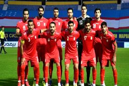 دشمنی با ایران در AFC تکمیل شد؛تیم ملی باز به بحرین می رود