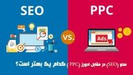 تصمیم گیری در مورد تبلیغات بومی