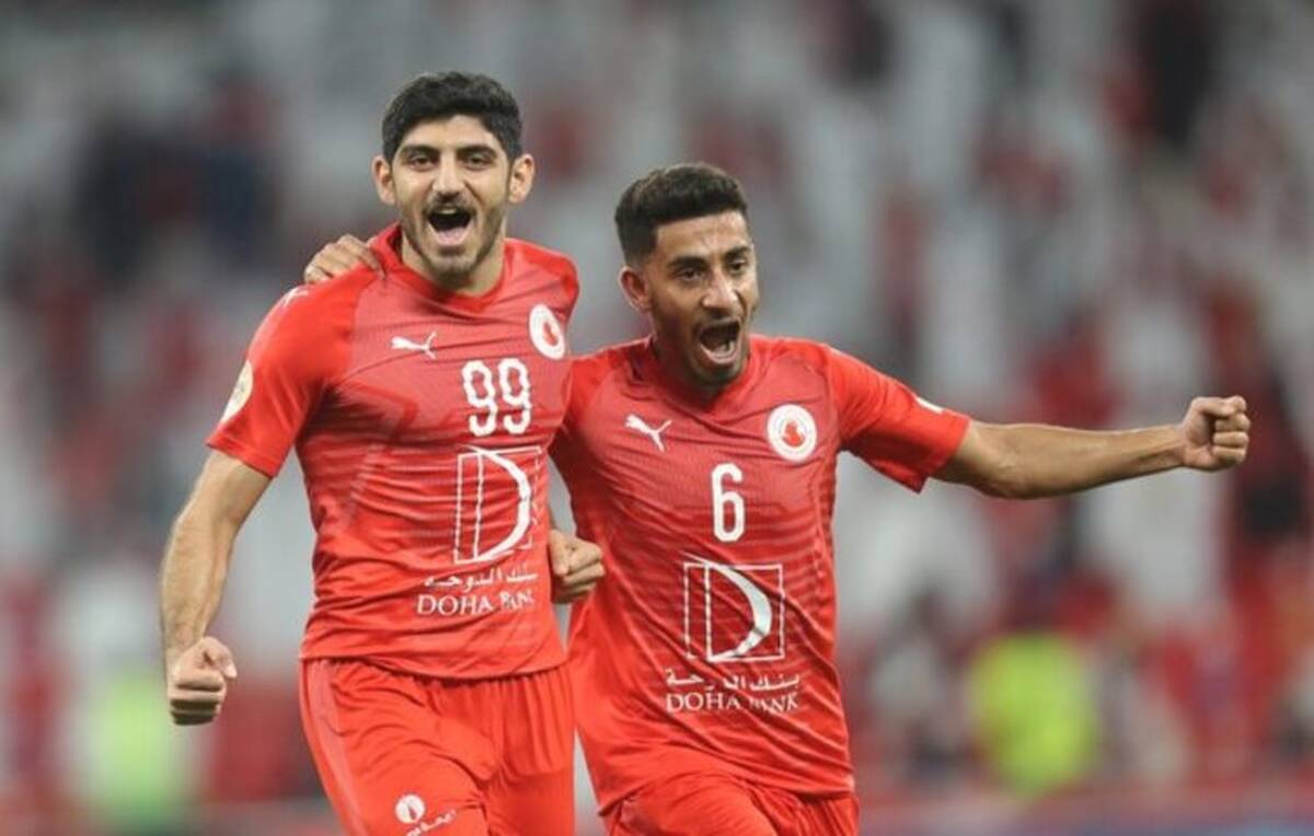 ترابی چطور به پرسپولیس برگشت؟ / سپاهان و تراکتور چقدر پیشنهاد دادند؟