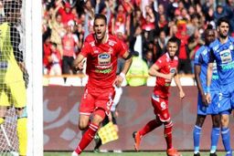 ماجرای پراید و تیبا دادن به بازیکنان در یک باشگاه لیگ برتری!

