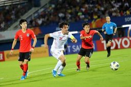 بازی با کره  برای ایران حساس‌ و خطرناک شد