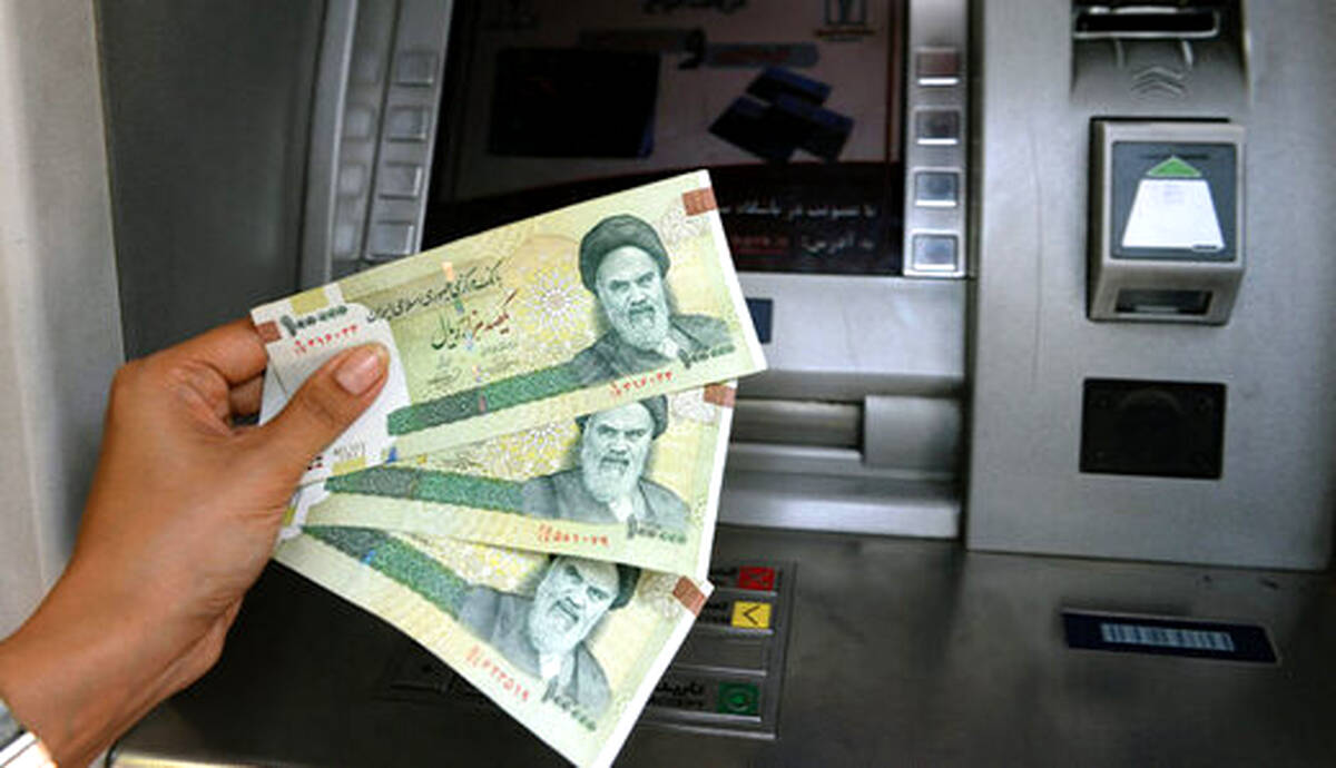 آخرین جزئیات درباره یارانه ۶۰۰ هزار تومانی کرونا
