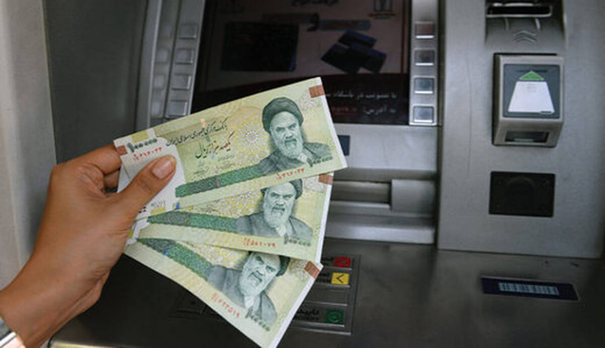 آخرین جزئیات درباره یارانه ۶۰۰ هزار تومانی کرونا
