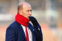 پایان خوش سه پرونده پرسپولیس در فیفا