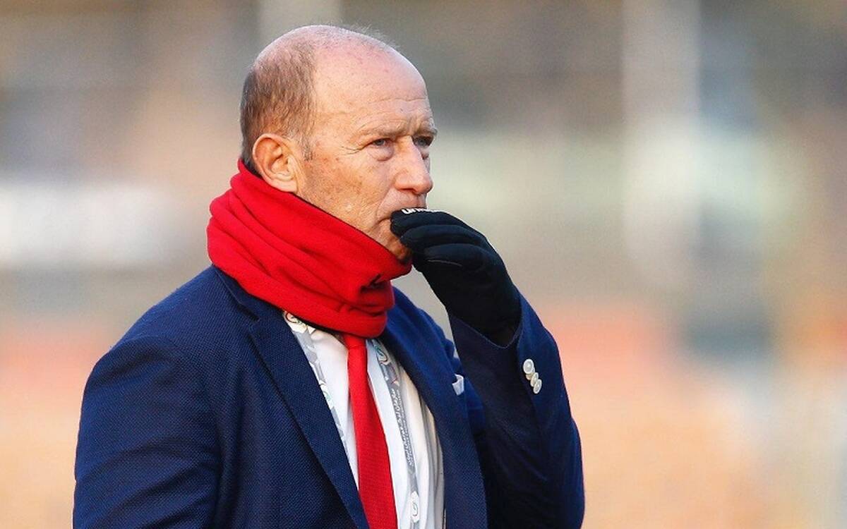 پایان خوش سه پرونده پرسپولیس در فیفا