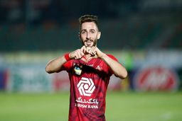 تصمیم جنجالی گل محمدی درباره آقای ستاره + جزئیات عجیب
