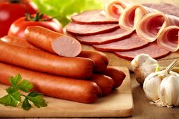 عجیب ترین قیمت سوسیس و کالباس دنیا در ایران|مقایسه با قیمت گوشت