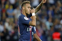 دست رد نیمار برای تمدید با پاری سن ژرمن

