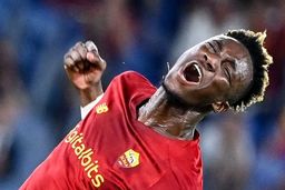 پاسخ ستاره مصدوم رم به احتمال حضور مقابل یووه