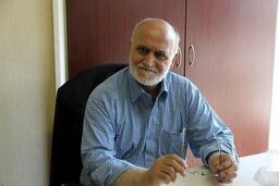 حمایت تمام قد مدیرعامل سابق استقلال از رئیس جمهور
