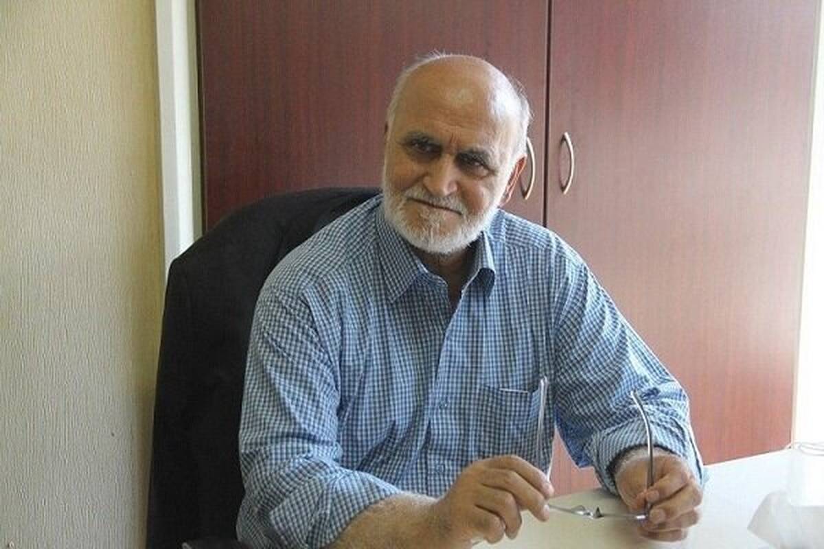 حمایت تمام قد مدیرعامل سابق استقلال از رئیس جمهور