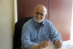 حمایت تمام قد مدیرعامل سابق استقلال از رئیس جمهور