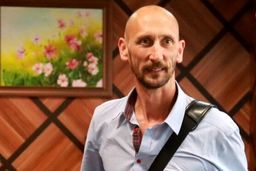 دستمزد دستیاران استراماچونی چه شد؟

