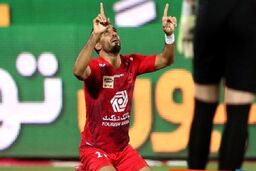 خبر تلخ برای یحیی گل محمدی و هواداران پرسپولیس + جزئیات
