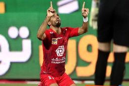 خبر تلخ برای یحیی گل محمدی و هواداران پرسپولیس + جزئیات